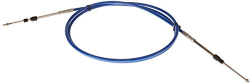 UFLEX216-MACHZEROX08 8 MACH-0 33C CABLE