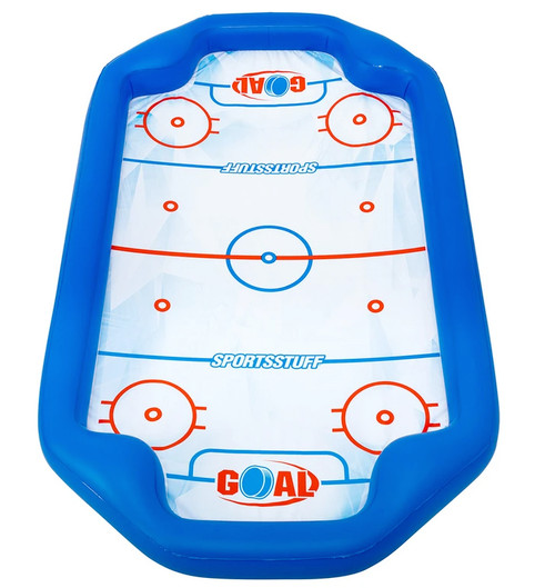 SPORTSSTUFF SSAH-12 Aqua Hockey