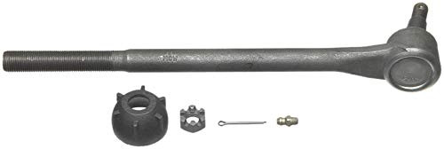 MOOG ES597 Steering & Suspension Tie Rod End