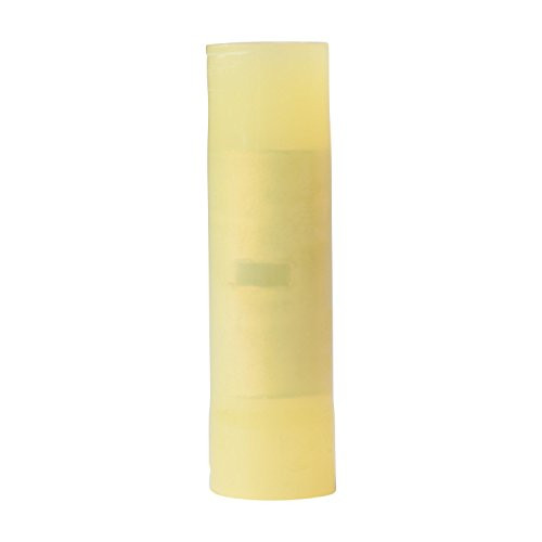 ANCOR 6002516 ANCO BUTT CONN NYL 1210