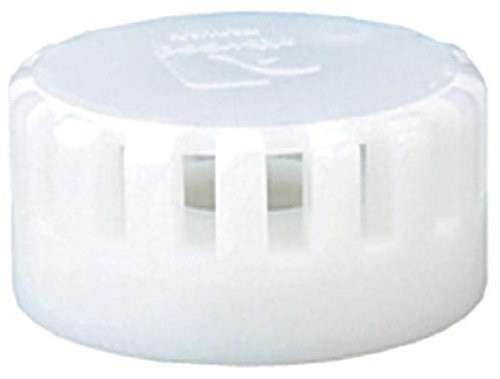 ATTWOOD MARINE 38853 STRAINER