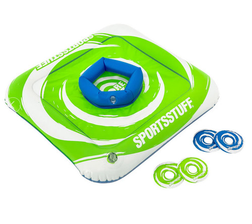 SPORTSSTUFF SSWT-12 Washer Toss