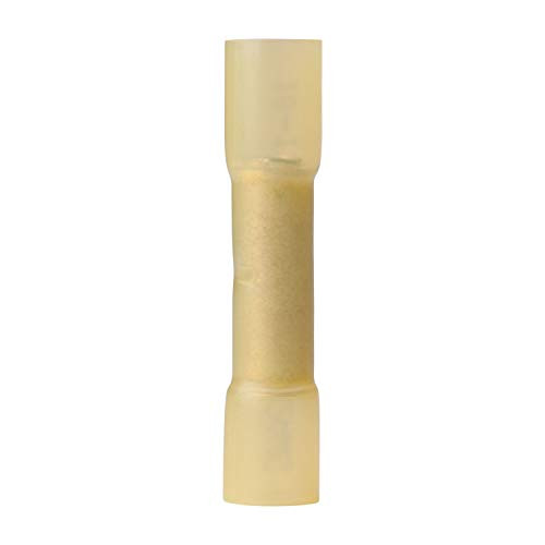 ANCOR 6002583 ANCO HTSHK BUTT CONN 1210