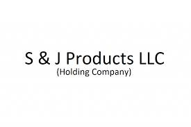 S & J PRODUCTS 5903179 SJPR CLMP HSE 1-1/16>2