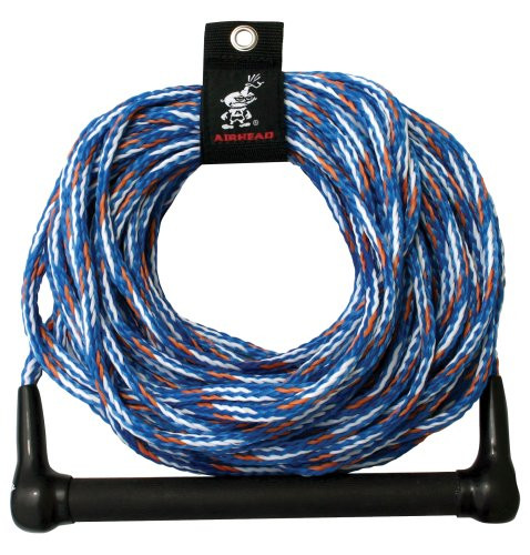 KWIK TEK 5405754 KWIK ROPE SKI 1SEC 75'
