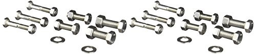 DORMAN 799500 STAINLESS HARDWARE VP