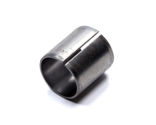 Cometic 03-06 Ford 6.0L Powerstroke 18mm Cylinder Head Dowel