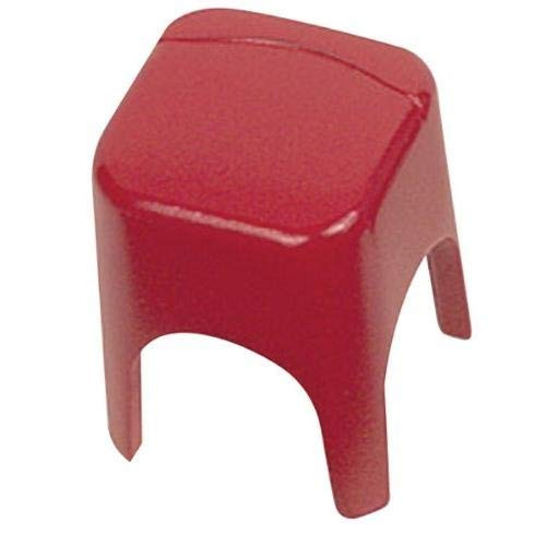 AFI/MARINCO/GUEST/NICRO/BEP ISC10R BEP INSLUATED STUD COVER POS.