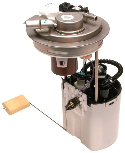 DELPHI FG0435 FUEL PUMP MODULE ASSEM