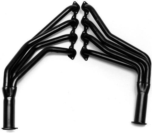 Hedman Hedders HED68250 HDR CHEVY CAR 5557 BB