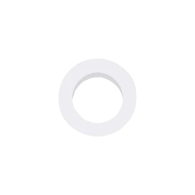 GLM 31171 Gasket