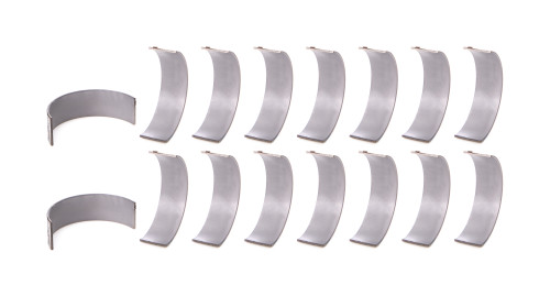 Rod Bearing Set BBC w/2.200 Pin