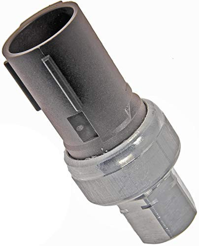 DORMAN 904620 AC PRESSURE SENSOR