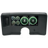 Auto Meter ATM7005 DIGITAL INSTRUMENT DISPLAY 8287 MONTE CARLO/EL CAMINO/MALIBU COLOR LCD