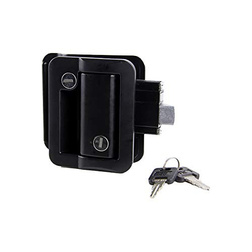LIPPERT COMP 2020102689 LATCH