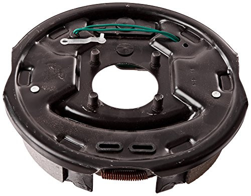 RAYBESTOS 7615707 ELECTRIC TRLR