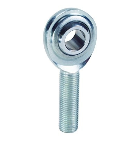 QA1 CMR4 RD END ECON CRBN 1/4-1/4