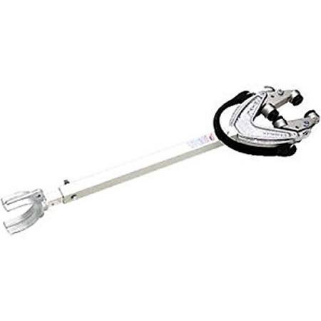 SWIV TRANSOM SAV ADJ 44-56 SWIVL-EZE SP-436-ADJ-RB