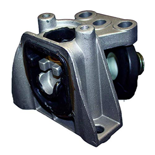 DEA PRODUCTS A4546 DEA Transmission Mount