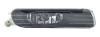 HELLA 007646021 FOG LIGHT