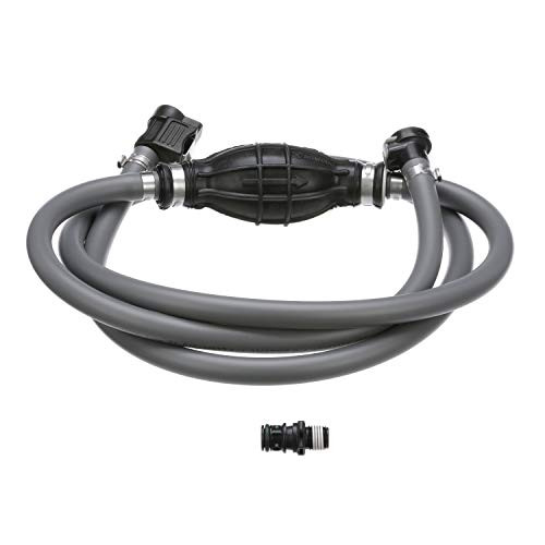 ATTW FUEL KIT HONDA 6X3/8 USC ATTWOOD 93806HUS7
