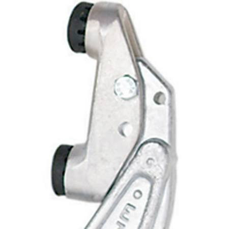 SWIVL-EZE 5601283 SWIV TOGL FOR ADS4000