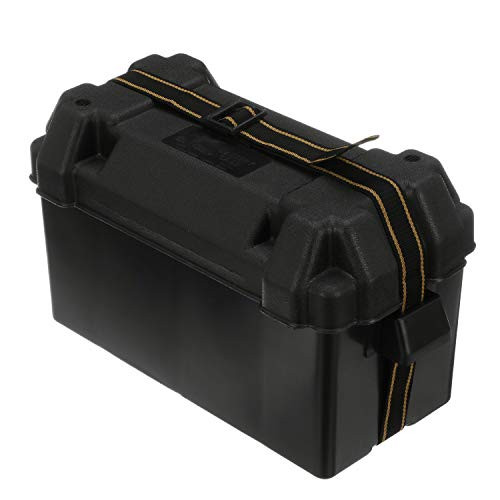 ATTWOOD 6002256 ATTW BATT BOX LRG