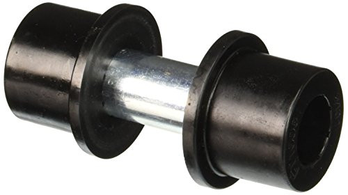 FABTECH FTS98012 BUSHING KIT RADIUS ARM