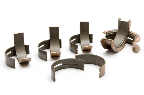 BEARING SET