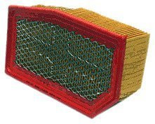 WIX FILTR HD 46807 AIR