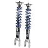 RID HQ Coilover Shocks