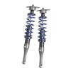 RID HQ Coilover Shocks