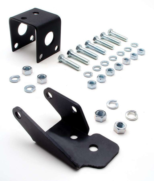 Trans-Dapt TDP4675 ENG SWAP KIT CHRY SB/ABODY