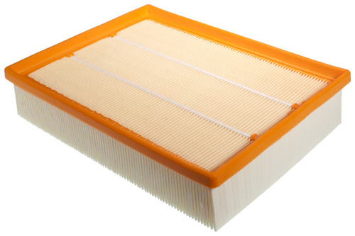 Clevite Engine Parts CLELX 821 RANGER ROVER DISCOVERY 3.9L 19951996 4.0L 19971999 MAHLE AIR FILTER