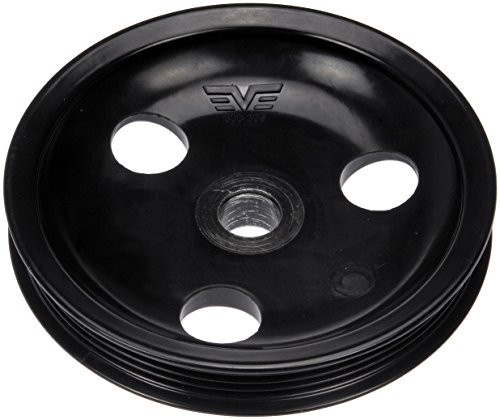 DORMAN 300309 STEERING PUMP PULLEY