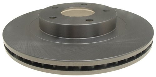 RAYBESTOS 980074R BRAKE PARTS