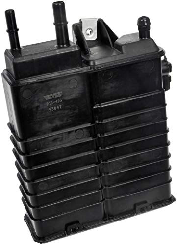 DORMAN 911493 EVAP CANISTER