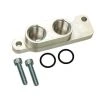 FILTER ADAPTER  REMOTE  GM GEN V LT