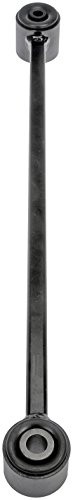 DORMAN 905501 REAR TRAILING ARM