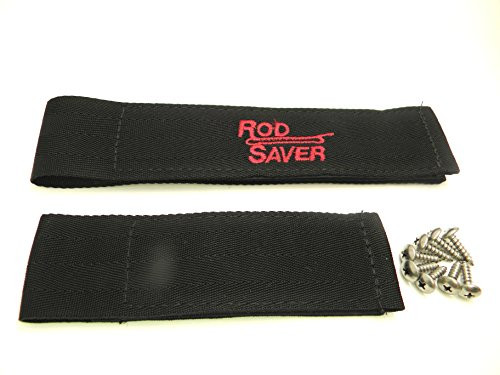 ROD SAVER 5501209 RODS SAVER SET