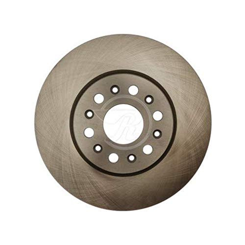 RAYBESTOS 582061R BRAKE ROTOR