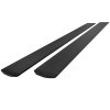 PRO-E ELEC RUNNING BOARDS