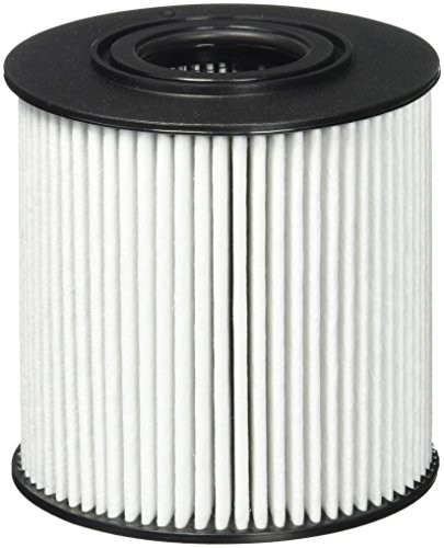 WIX FILTR LD 57021XP WIX XP OIL FILTER