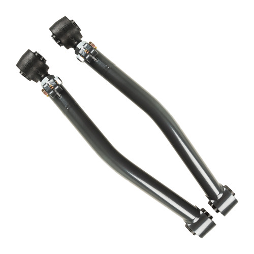 Synergy SYN8051 JEEP JK HIGH CLEARANCE ADJUSTABLE FRONT LOWER CONTROL ARMS (PAIR)