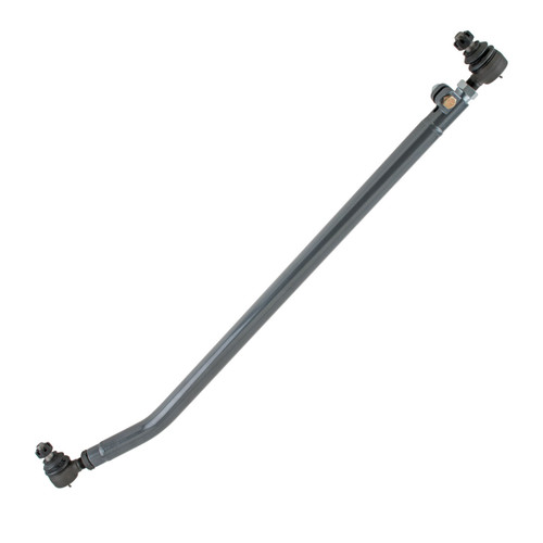 Synergy SYN8000-01 0718 JEEP WRANGLER JK HD CHROMOLY 1.5 DRAG LINK
