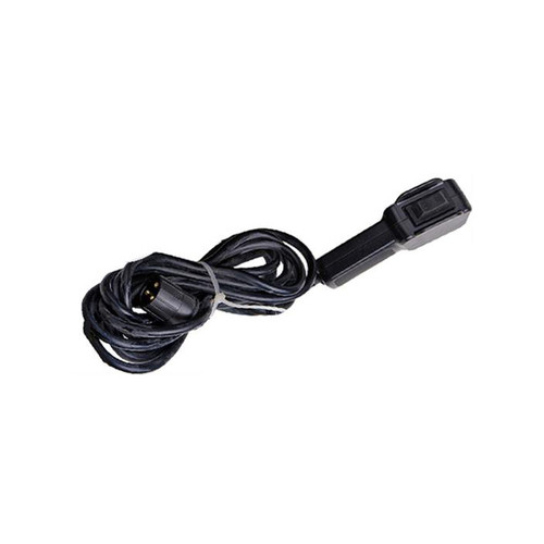 Superwinch SUW87-12895 BLACK REMOTE CONTROL