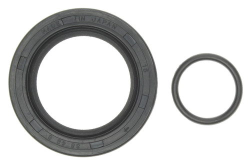 Clevite Engine Parts CLEJV5199 TIMING COVER SET