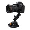 SEA Electronics/Lighting Mounts