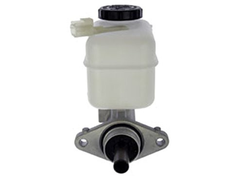 Dorman M630525 Brake Master Cylinder for Select Ford/Mercury Models