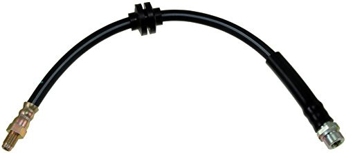 DORMAN H620686 BRAKE HOSE